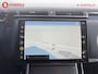 Land Rover Range Rover Velar 2.0 P400e AWD Dynamic SE PHEV Panoramadak Meridian Sound | Adaptive Cruise Control | 360 Camera | Leer | DAB