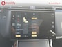 Land Rover Range Rover Velar 2.0 P400e AWD Dynamic SE PHEV Panoramadak Meridian Sound | Adaptive Cruise Control | 360 Camera | Leer | DAB
