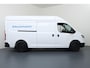 Ford Transit City L2H2 56 kWh 330 TREND | Camera | PDC Voor+Achter | 1300 KG Laadvermogen | Laadvolume van 8.5(m³)