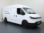 Ford Transit City L2H2 56 kWh 330 TREND | Camera | PDC Voor+Achter | 1300 KG Laadvermogen | Laadvolume van 8.5(m³)