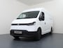 Ford Transit City L2H2 56 kWh 330 TREND | Camera | PDC Voor+Achter | 1300 KG Laadvermogen | Laadvolume van 8.5(m³)