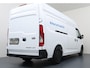 Ford Transit City L2H2 56 kWh 330 TREND | Camera | PDC Voor+Achter | 1300 KG Laadvermogen | Laadvolume van 8.5(m³)