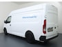 Ford Transit City L2H2 56 kWh 330 TREND | Camera | PDC Voor+Achter | 1300 KG Laadvermogen | Laadvolume van 8.5(m³)