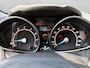 Ford Fiesta 1.0 Style Ultimate