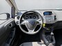 Ford Fiesta 1.0 Style Ultimate