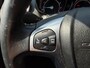 Ford Fiesta 1.0 Style Ultimate