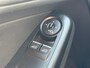 Ford Fiesta 1.0 Style Ultimate