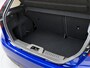 Ford Fiesta 1.0 Style Ultimate