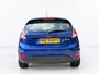 Ford Fiesta 1.0 Style Ultimate
