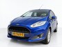 Ford Fiesta 1.0 Style Ultimate