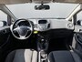 Ford Fiesta 1.0 Style Ultimate