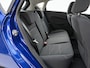 Ford Fiesta 1.0 Style Ultimate