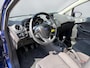 Ford Fiesta 1.0 Style Ultimate