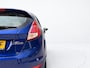 Ford Fiesta 1.0 Style Ultimate