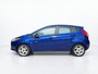 Ford Fiesta 1.0 Style Ultimate