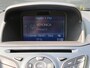 Ford Fiesta 1.0 Style Ultimate