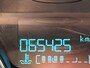 Ford Fiesta 1.0 Style Ultimate