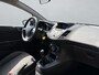 Ford Fiesta 1.0 Style Ultimate