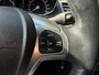 Ford Fiesta 1.0 Style Ultimate