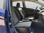 Ford Fiesta 1.0 Style Ultimate