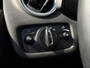 Ford Fiesta 1.0 Style Ultimate