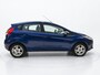 Ford Fiesta 1.0 Style Ultimate