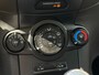 Ford Fiesta 1.0 Style Ultimate