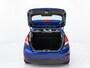 Ford Fiesta 1.0 Style Ultimate
