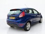 Ford Fiesta 1.0 Style Ultimate