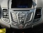Ford Fiesta 1.0 Style Ultimate