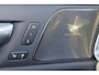 Volvo V60 T6 Recharge AWD Plus Dark - IntelliSafe Assist & Surround - 360º Camera - Harman/Kardon audio - Verwarmde voorstoelen, stuur & achterbank - Parkeersensoren voor & achter - Elektr. bedienb. voorstoelen met geheugen - Inklapbare trekhaak - 18' LMV