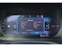 Volvo V60 T6 Recharge AWD Plus Dark - IntelliSafe Assist & Surround - 360º Camera - Harman/Kardon audio - Verwarmde voorstoelen, stuur & achterbank - Parkeersensoren voor & achter - Elektr. bedienb. voorstoelen met geheugen - Inklapbare trekhaak - 18' LMV