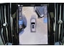 Volvo V60 T6 Recharge AWD Plus Dark - IntelliSafe Assist & Surround - 360º Camera - Harman/Kardon audio - Verwarmde voorstoelen, stuur & achterbank - Parkeersensoren voor & achter - Elektr. bedienb. voorstoelen met geheugen - Inklapbare trekhaak - 18' LMV