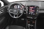 Volvo XC40 1.5 T4 PHEV 211PK Recharge Inscription R-Design Automaat