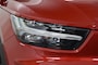 Volvo XC40 1.5 T4 PHEV 211PK Recharge Inscription R-Design Automaat