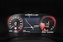 Volvo XC40 1.5 T4 PHEV 211PK Recharge Inscription R-Design Automaat