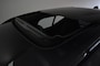 Volvo XC40 1.5 T4 PHEV 211PK Recharge Inscription R-Design Automaat