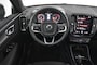 Volvo XC40 1.5 T4 PHEV 211PK Recharge Inscription R-Design Automaat