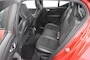 Volvo XC40 1.5 T4 PHEV 211PK Recharge Inscription R-Design Automaat