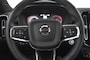 Volvo XC40 1.5 T4 PHEV 211PK Recharge Inscription R-Design Automaat