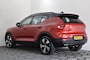 Volvo XC40 1.5 T4 PHEV 211PK Recharge Inscription R-Design Automaat