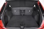 Volvo XC40 1.5 T4 PHEV 211PK Recharge Inscription R-Design Automaat
