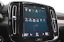 Volvo XC40 1.5 T4 PHEV 211PK Recharge Inscription R-Design Automaat