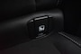 Volvo XC40 1.5 T4 PHEV 211PK Recharge Inscription R-Design Automaat