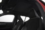 Volvo XC40 1.5 T4 PHEV 211PK Recharge Inscription R-Design Automaat