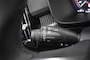 Volvo XC40 1.5 T4 PHEV 211PK Recharge Inscription R-Design Automaat