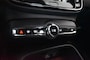 Volvo XC40 1.5 T4 PHEV 211PK Recharge Inscription R-Design Automaat