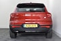Volvo XC40 1.5 T4 PHEV 211PK Recharge Inscription R-Design Automaat