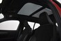 Volvo XC40 1.5 T4 PHEV 211PK Recharge Inscription R-Design Automaat