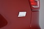 Volvo XC40 1.5 T4 PHEV 211PK Recharge Inscription R-Design Automaat